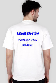 Rembertów