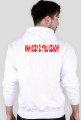 Bluza
