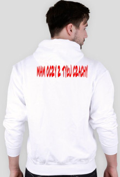 Bluza
