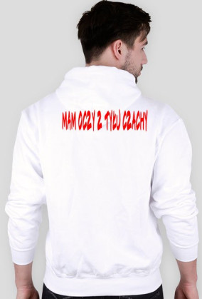 Bluza