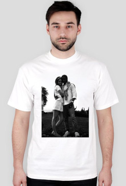 Lana i A$ap