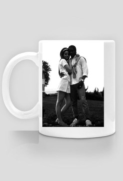 Lana i A$ap