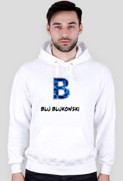 Bluza męska