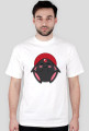mokona black men