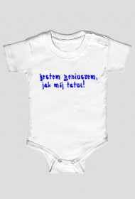 jak tatuś