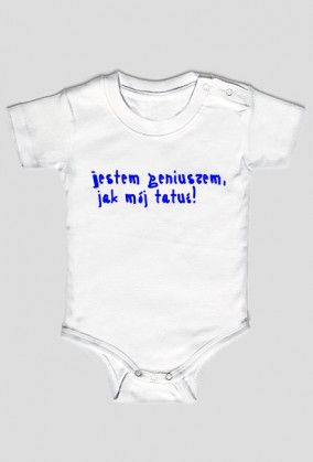 jak tatuś