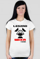 T-Shirt Wixa