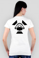 T-Shirt Wixa