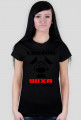 T-Shirt Wixa