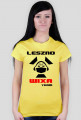 T-Shirt Wixa