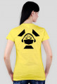 T-Shirt Wixa