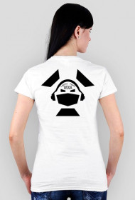 T-Shirt Wixa