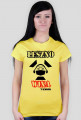 T-Shirt Wixa