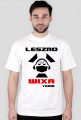 T-Shirt Wixa