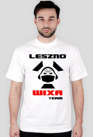 T-Shirt Wixa