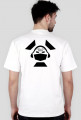 T-Shirt Wixa