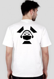 T-Shirt Wixa