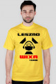 T-Shirt Wixa