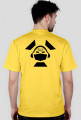 T-Shirt Wixa