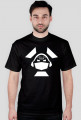T-Shirt Wixa