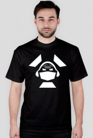 T-Shirt Wixa