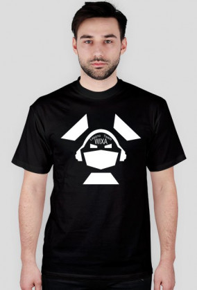 T-Shirt Wixa