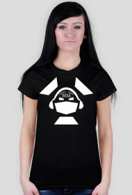 T-Shirt Wixa