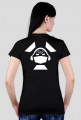 T-Shirt Wixa