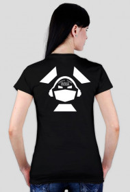 T-Shirt Wixa
