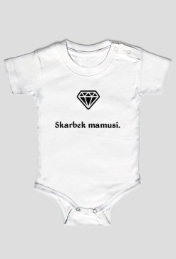 skarb