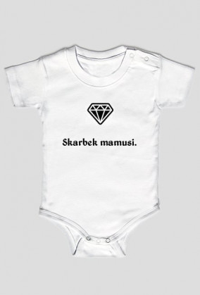skarb