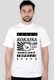 tshirt , koszulka