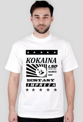 tshirt , koszulka