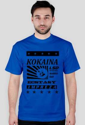 tshirt , koszulka