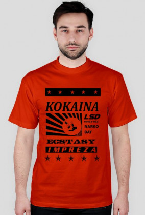 tshirt , koszulka
