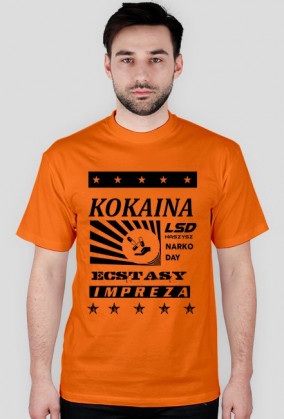 tshirt , koszulka