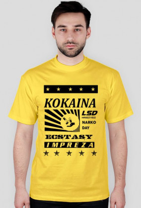 tshirt , koszulka