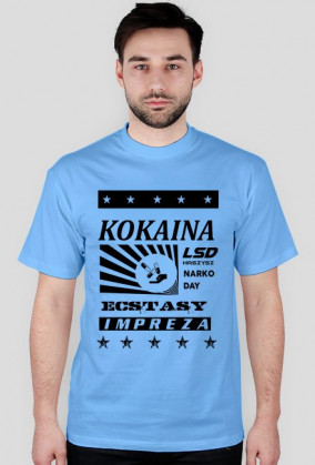 tshirt , koszulka