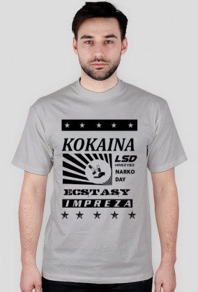 tshirt , koszulka