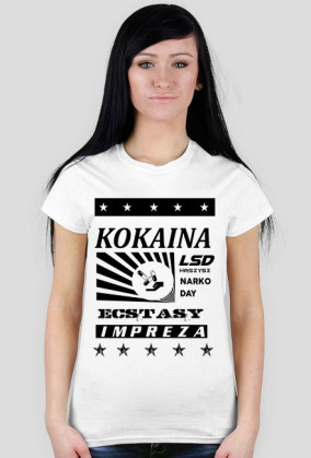 tshirt , koszulka