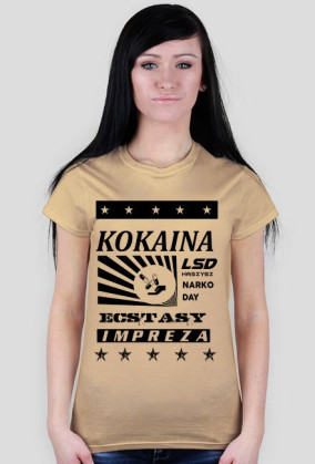 tshirt , koszulka
