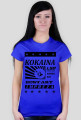 tshirt , koszulka