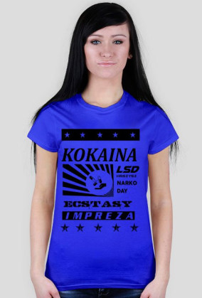 tshirt , koszulka