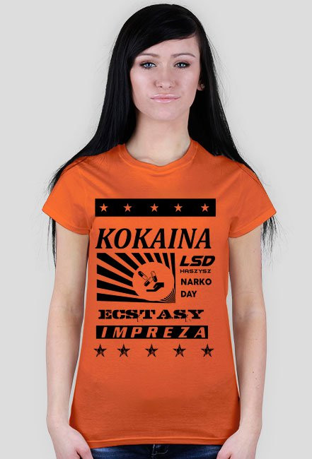 tshirt , koszulka