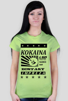tshirt , koszulka