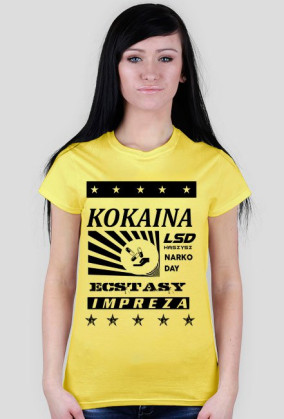tshirt , koszulka