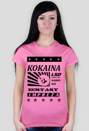 tshirt , koszulka