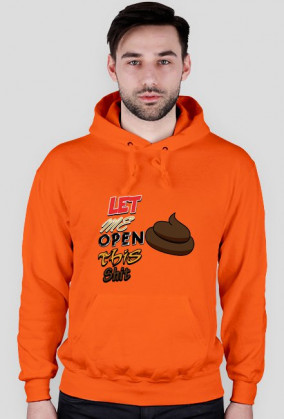 Let me open this shit