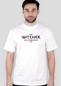 The Witcher 3 Art 2