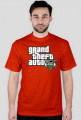 Grand Theft Auto 5 Art 2
